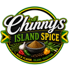Chinny's Island Spice  - Home
