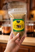 Season to the Bone Special 8 oz bag
